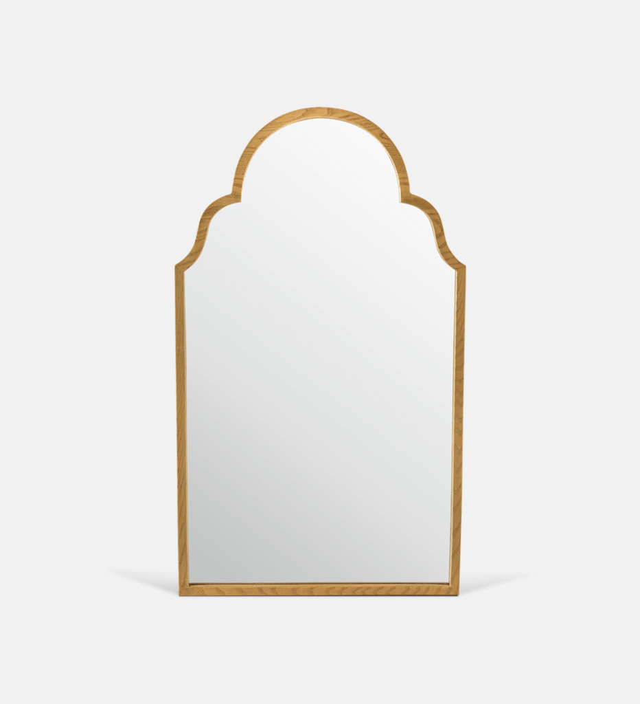 Charlotte Mirror (19015)