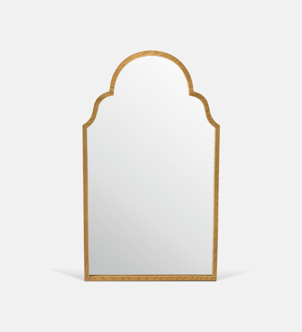 Charlotte Mirror (19015)