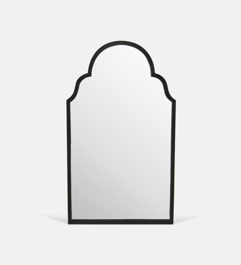 Charlotte Mirror (19016)