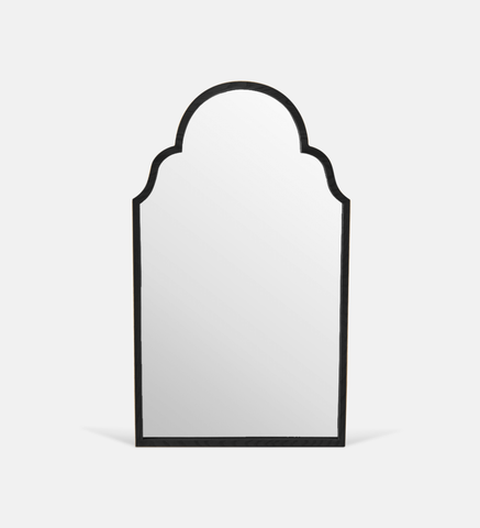 Charlotte Mirror (19016)