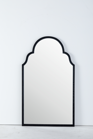 Charlotte Mirror (19363)