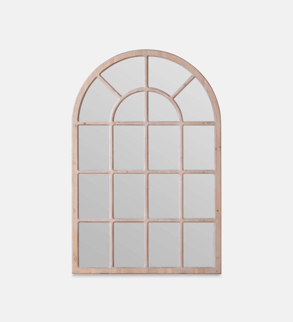 Bordeaux Mirror (19030)