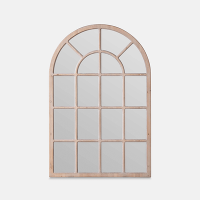Bordeaux Mirror