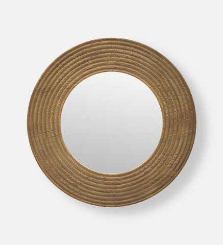 Laila Mirror (44946)