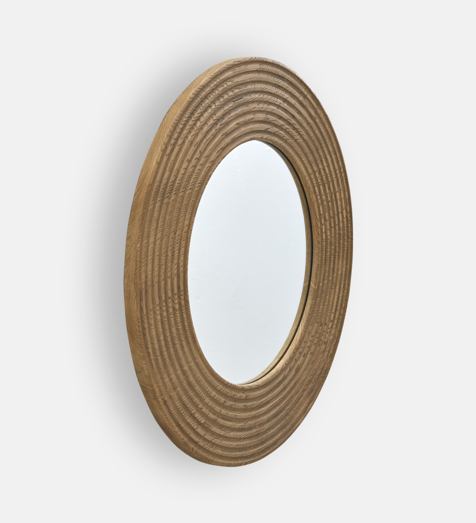 Laila Mirror (44948)