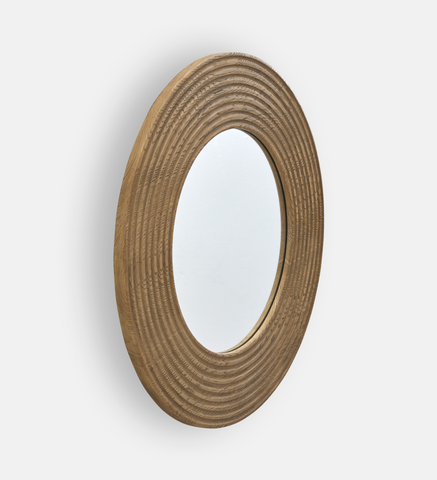 Laila Mirror (44948)