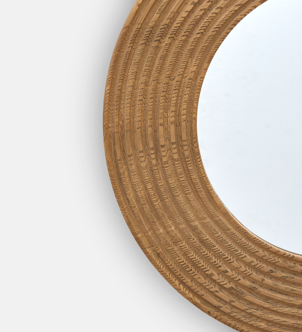 Laila Mirror (44949)