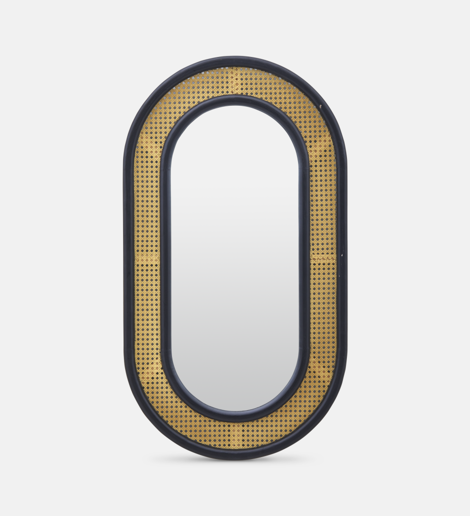 Domino Mirror (40575)