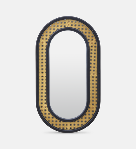 Domino Mirror (40575)