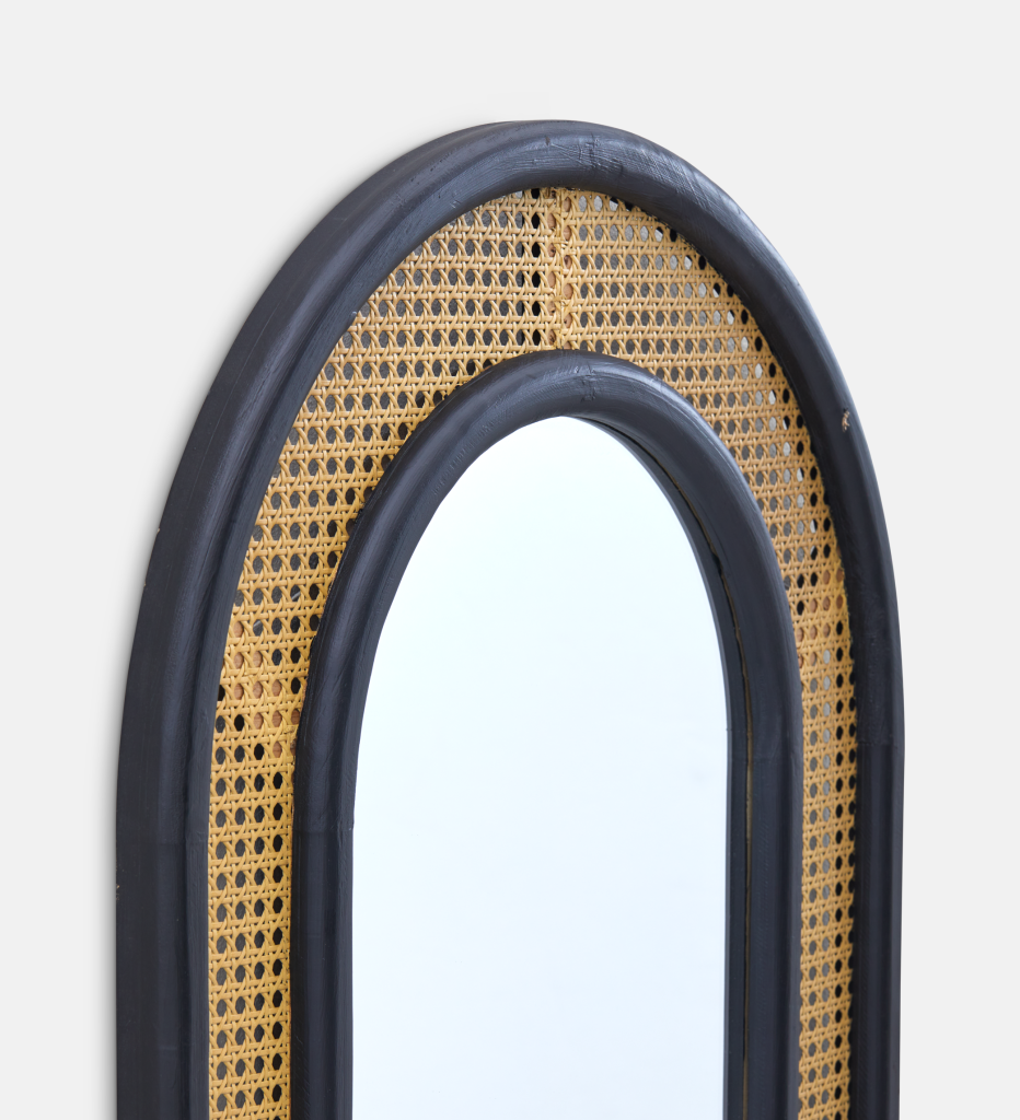 Domino Mirror (40576)