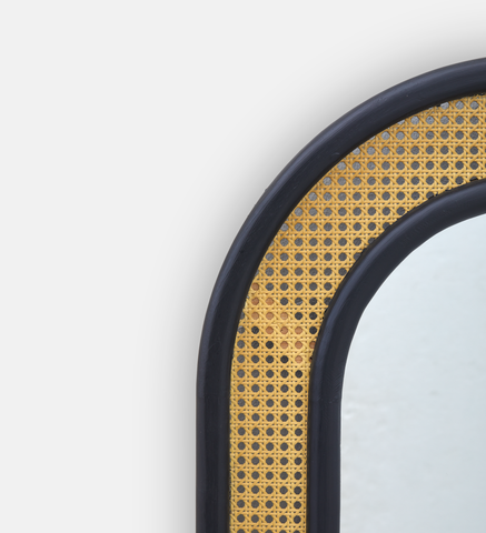 Domino Mirror (40577)