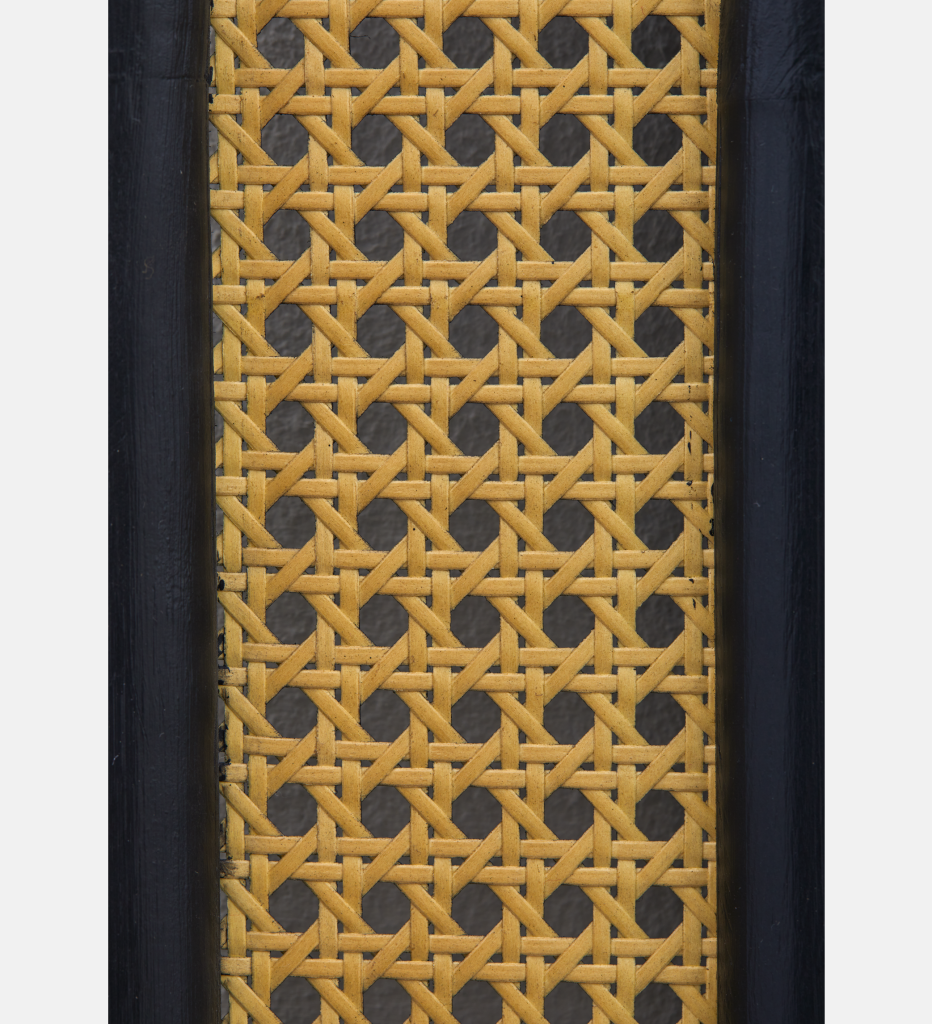 Domino Mirror (40578)