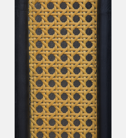 Domino Mirror (40578)