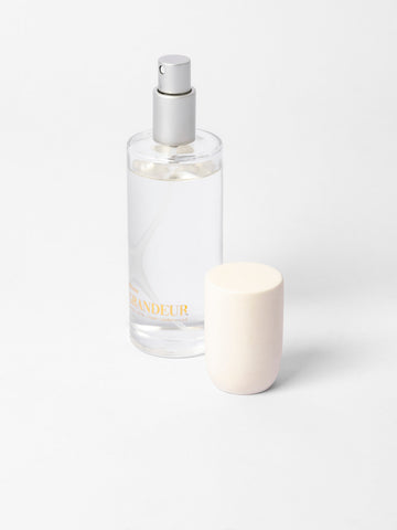 Grandeur Room Spray (91915)