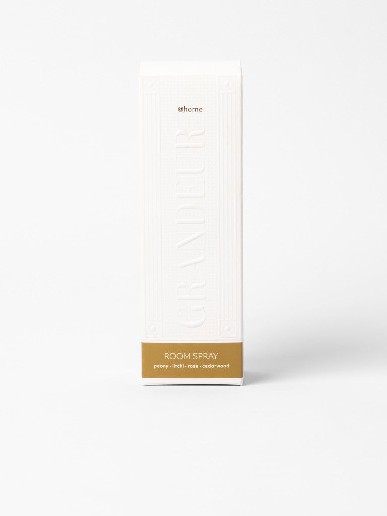 Grandeur Room Spray (91916)