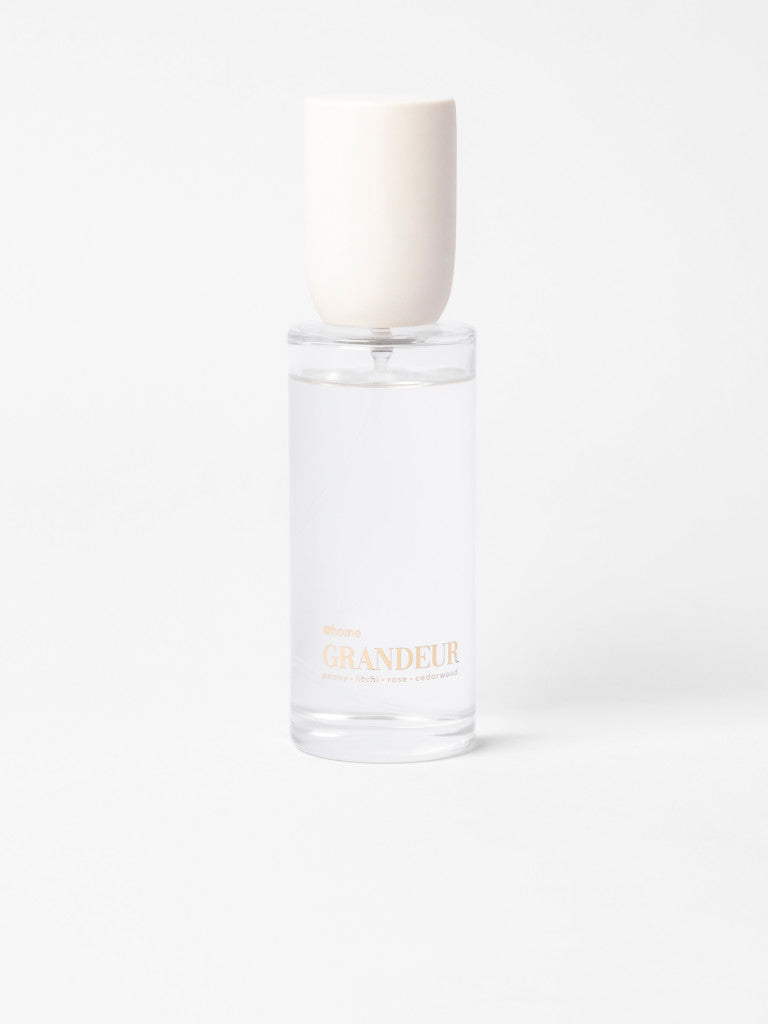 Grandeur Room Spray (91914)