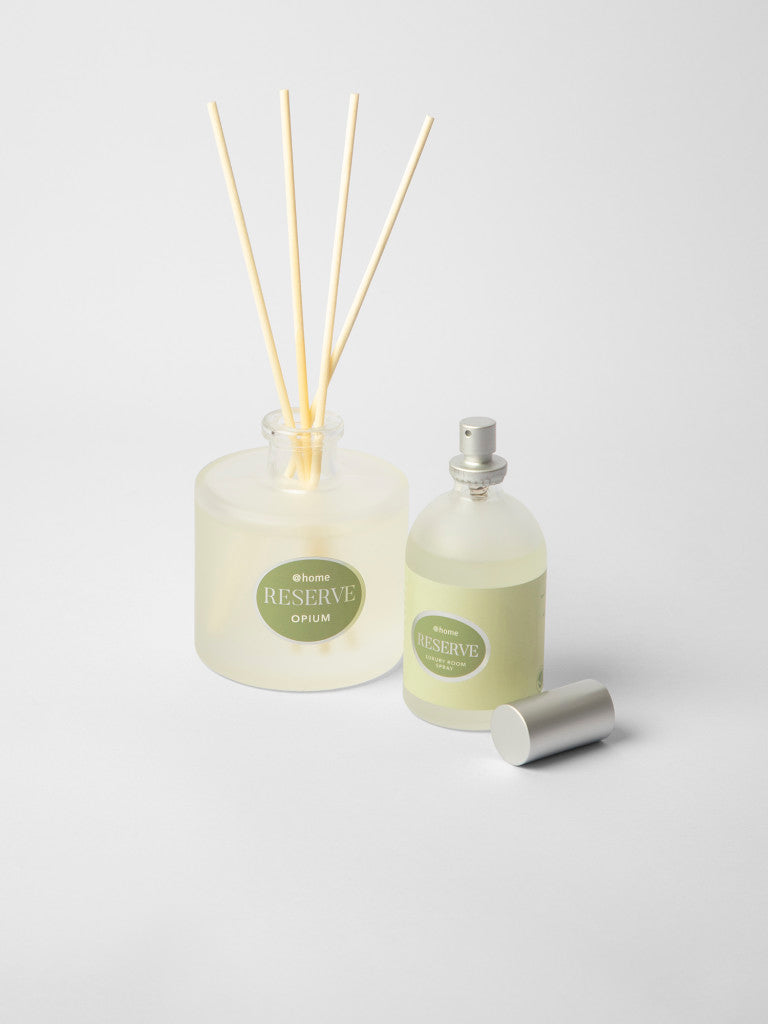 Reserve Diffuser (106623)