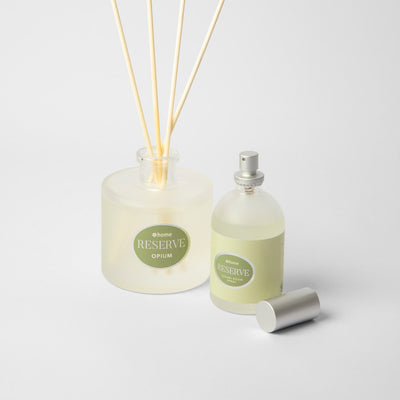 Reserve Diffuser Opium