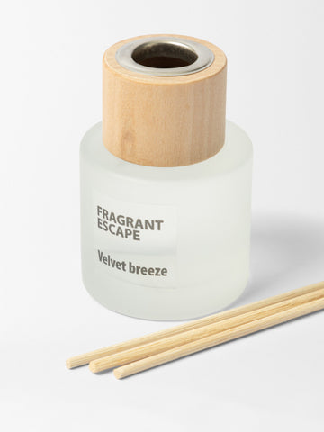 Fragrant Escape Diffuser (112740)