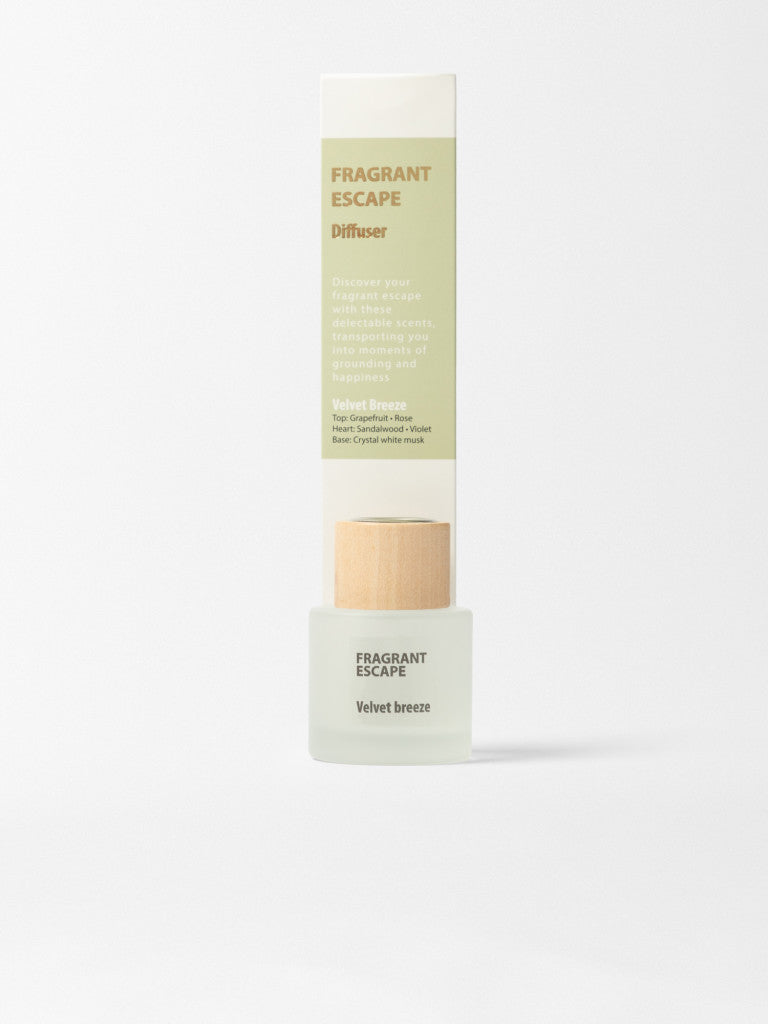 Fragrant Escape Diffuser (112741)
