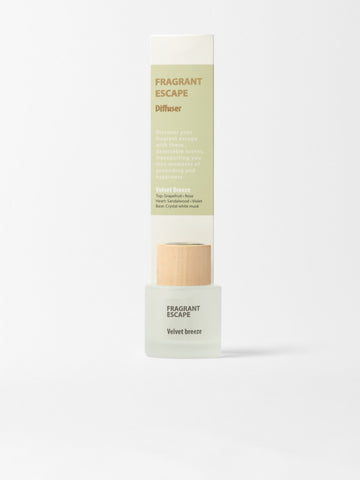 Fragrant Escape Diffuser (112741)
