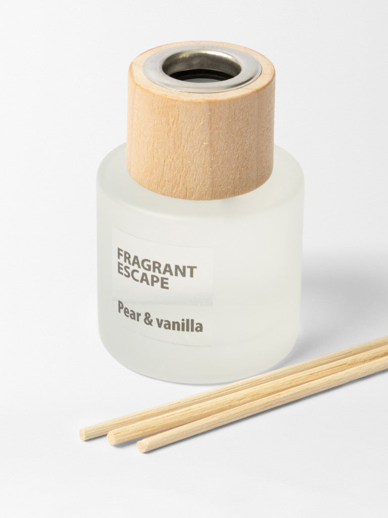 Fragrant Escape Diffuser (112737)