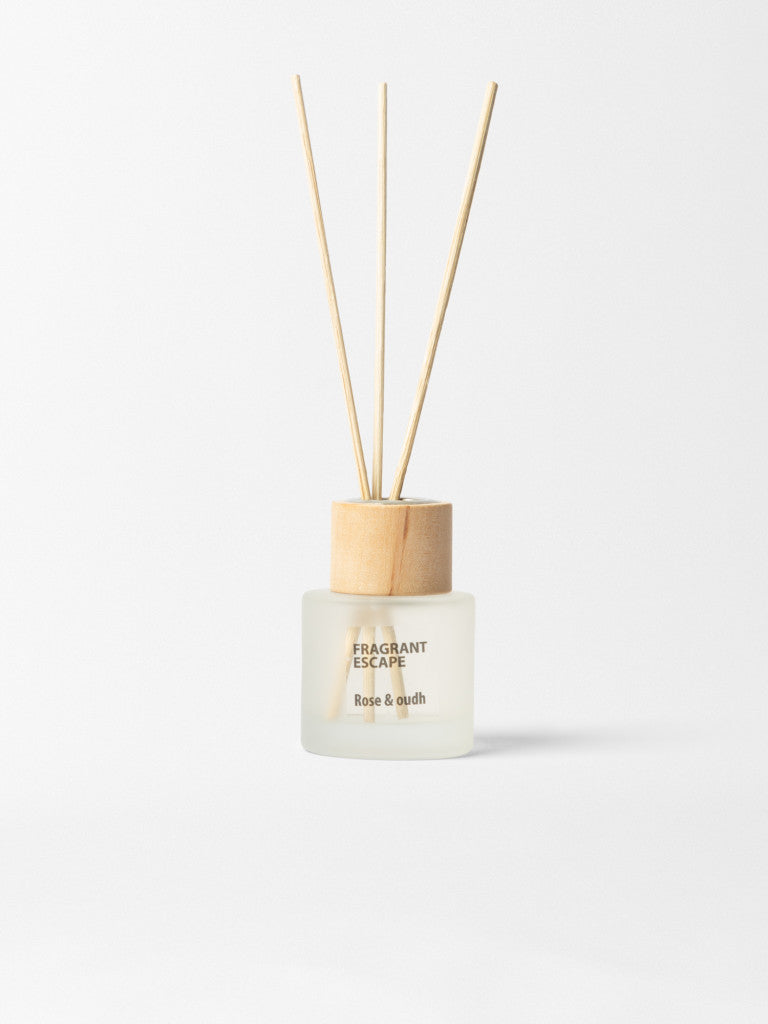 Fragrant Escape Diffuser (112727)