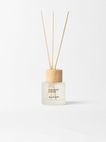 Fragrant Escape Diffuser (112727)