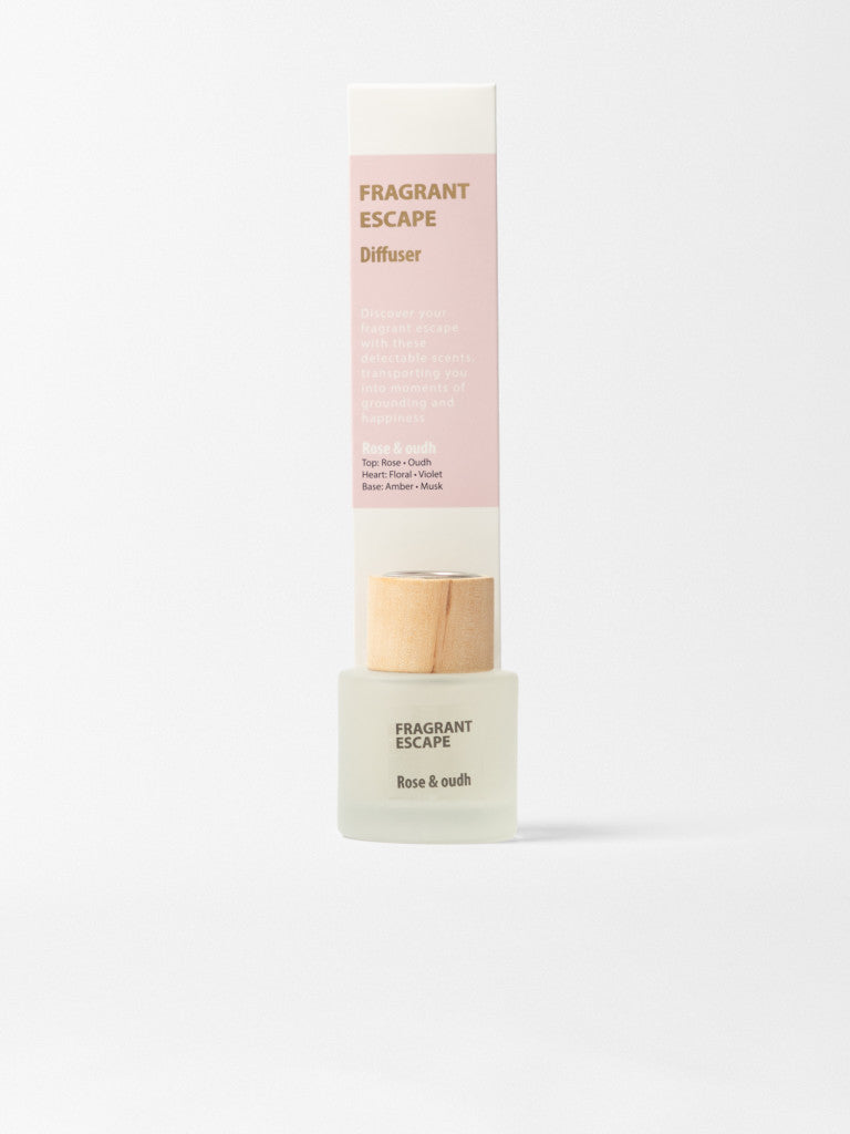 Fragrant Escape Diffuser (112728)