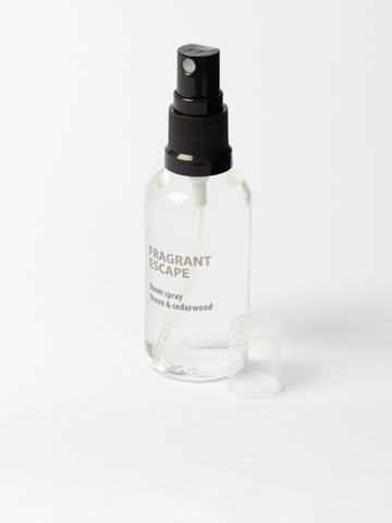 Fragrant Escape Room Spray (112756)