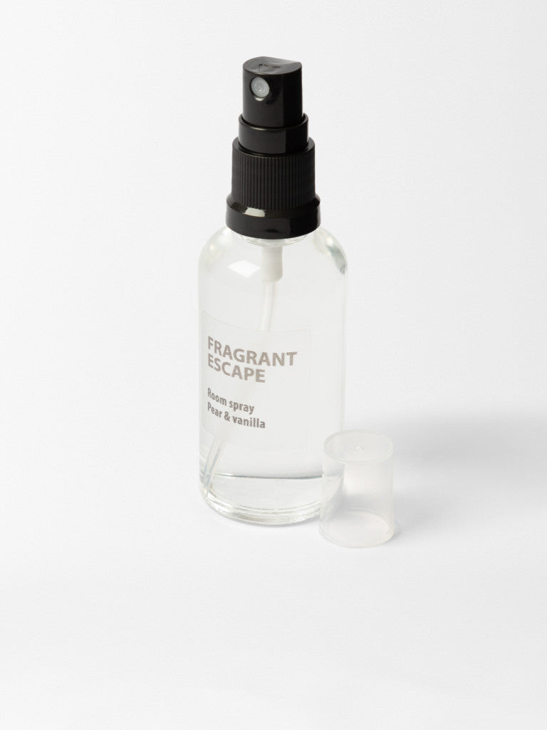 Fragrant Escape Room Spray (112750)