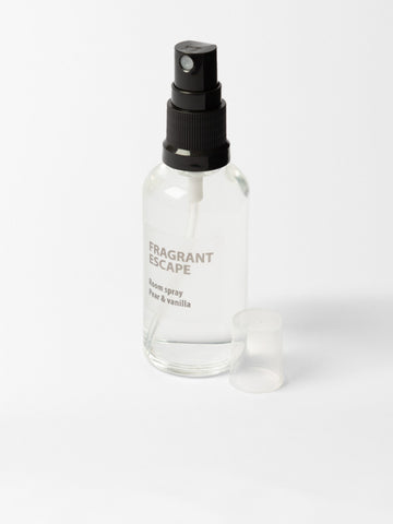 Fragrant Escape Room Spray (112750)