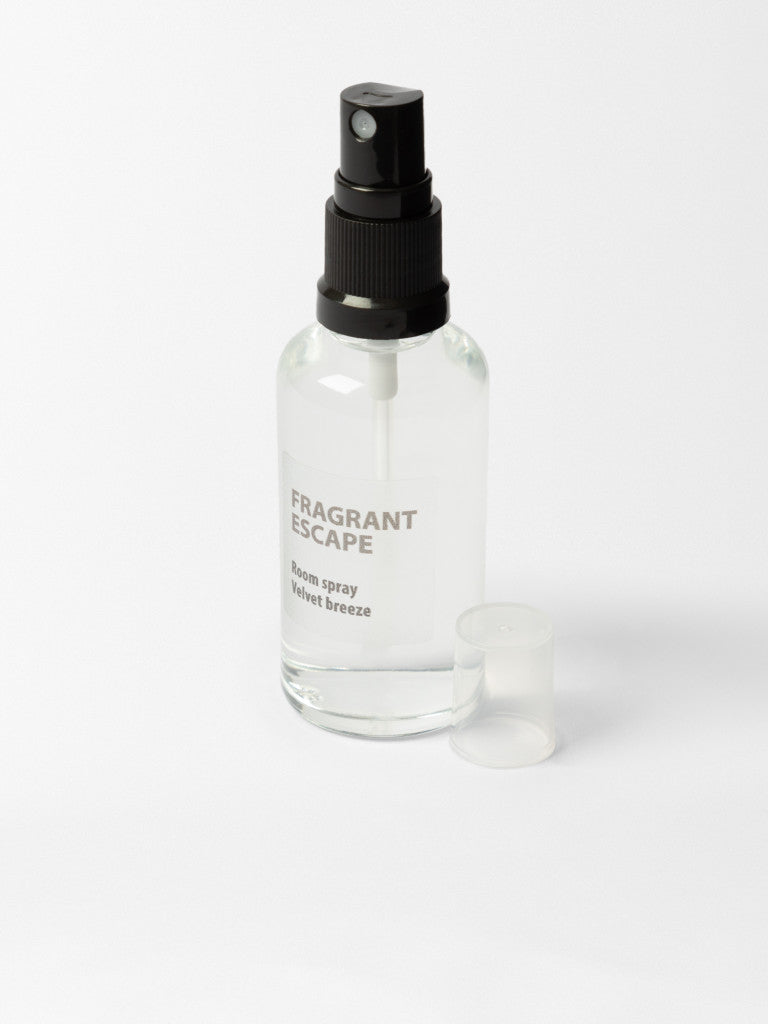 Fragrant Escape Room Spray (112746)