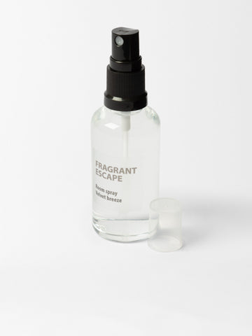 Fragrant Escape Room Spray (112746)