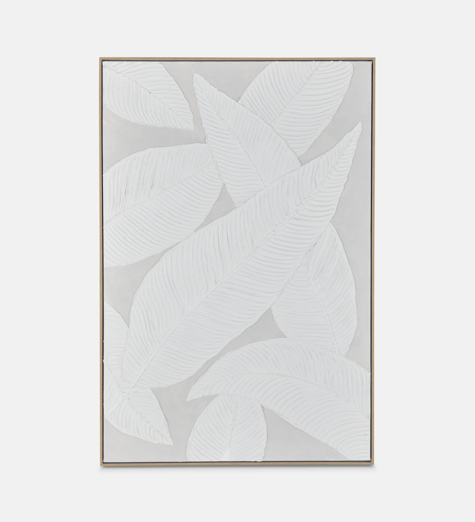 Autumn Wall Art (44882)