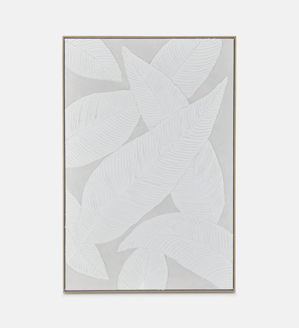 Autumn Wall Art (44882)