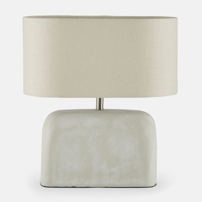 Serena Lamp