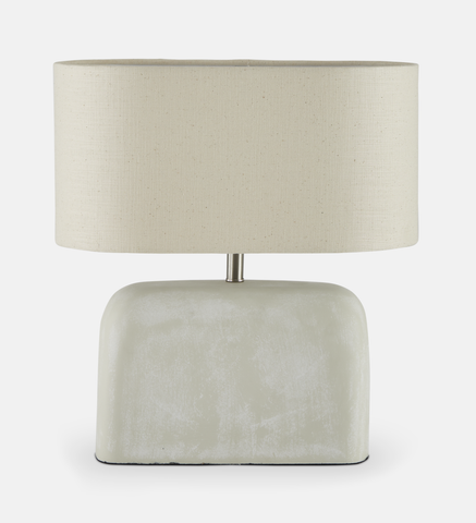 Serena Table Lamp (39435)