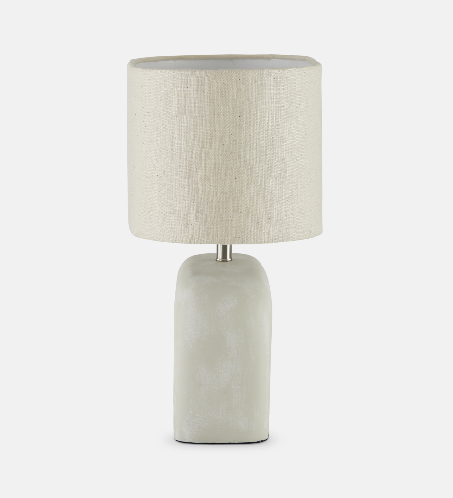 Serena Table Lamp (39437)
