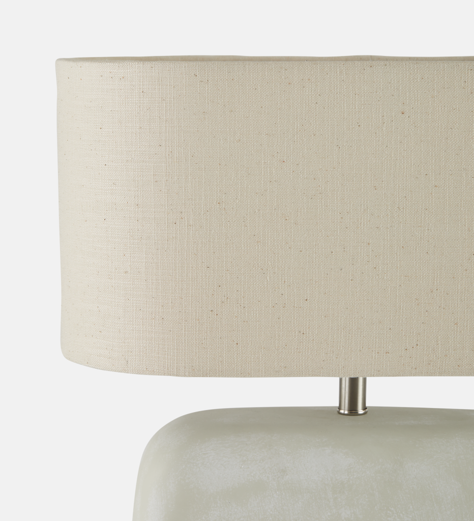 Serena Table Lamp (39438)