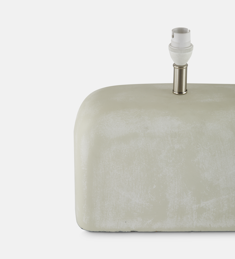 Serena Table Lamp (39439)