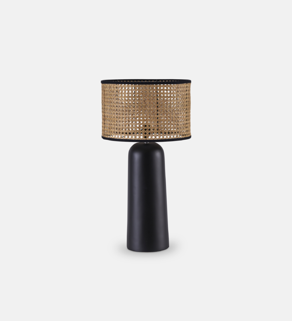 Ezra Table Lamp (88114)