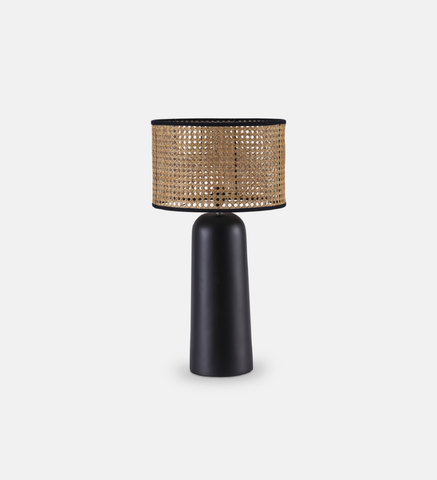 Ezra Table Lamp (88114)