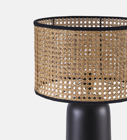 Ezra Table Lamp (45631)