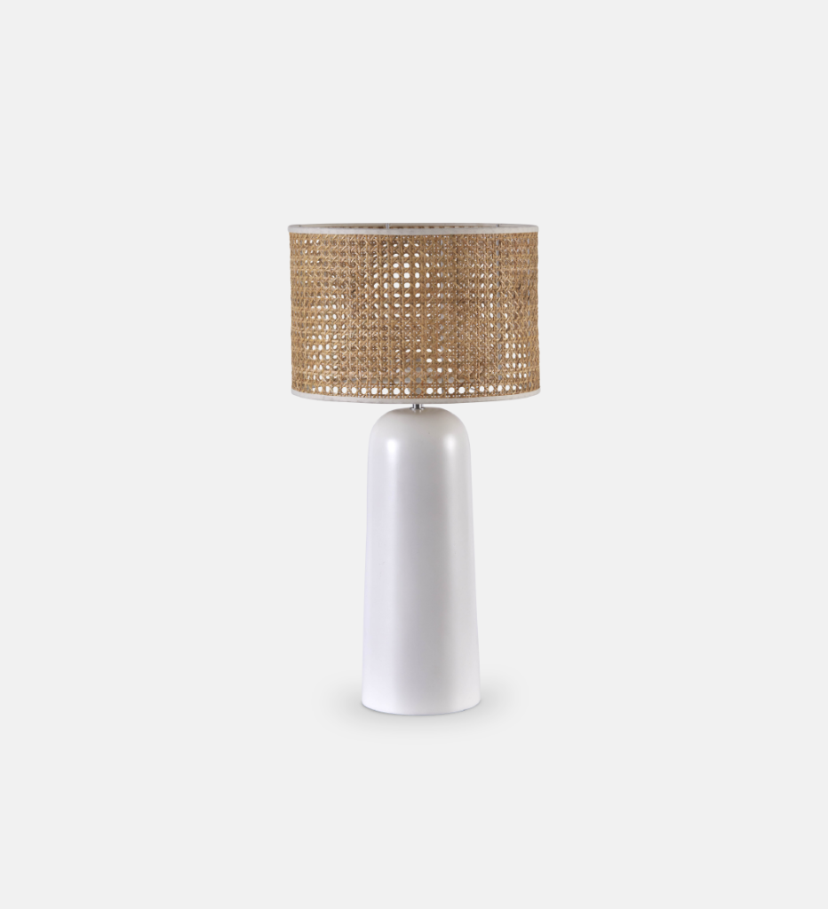 Ezra Table Lamp (45990)