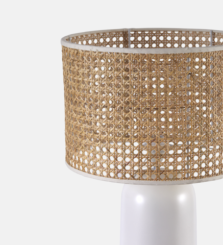 Ezra Table Lamp (45989)