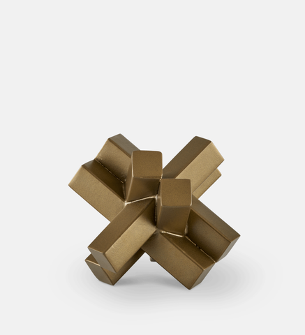 Farah Object
