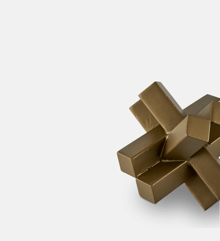 Farah Object (45250)