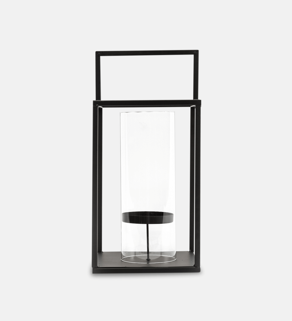 Tonia Small Lantern (88129)