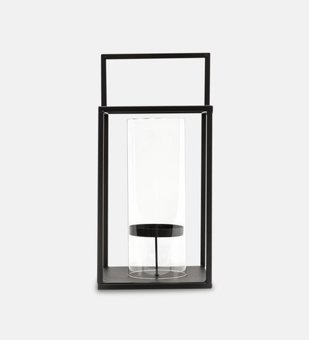 Tonia Small Lantern (88129)